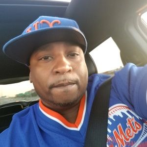 Meet your Posher, Nathaniel